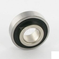 Guolis 9549005401 9549-0054-01