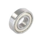 Rutulinis guolis 9549001500 9549-0015-00