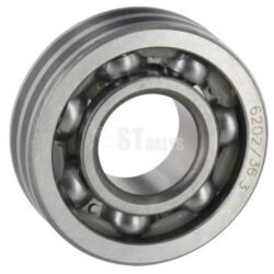 Rutulinis guolis 95030030351GP 95030030351GP