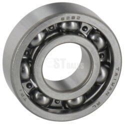 Rutulinis guolis 95030030346GP 95030030346GP