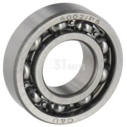 Rutulinis guolis 95030030311GP 95030030311GP