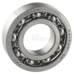 Rutulinis guolis 95030030320GP 95030030320GP