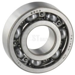 Rutulinis guolis 95030030440GP 95030030440GP