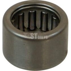 Adatinis guolis 95130030912 9513 003 0912