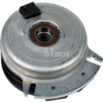 Magnetinė sankaba 5217-9