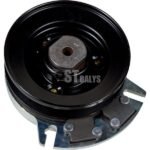 Magnetinė sankaba 5217-9 - Image 2