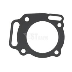 Cylindro galvos tarpinė 807986