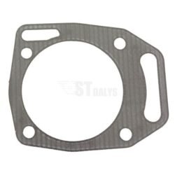 Cylindro galvos tarpinė 842622