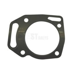 Cylindro galvos tarpinė 805653S