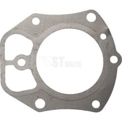 Cylindro galvos tarpinė 809730