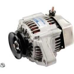 Briggs & Stratton Generatorius 825577 825577