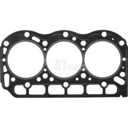 Cylindro galvos tarpinė 820660