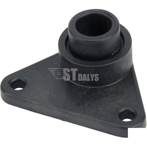 Rutulinis guolis 880786YP 880786YP Rutulinis guolis 880786YP 880786YP