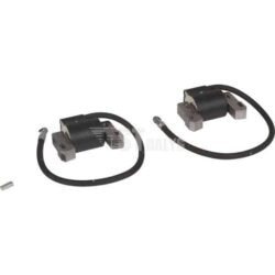 Briggs & Stratton Užvedimo ritė 843860 843860