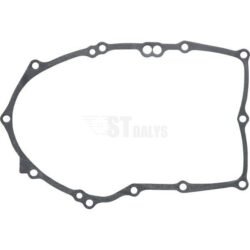 Karterio tarpinė 844107