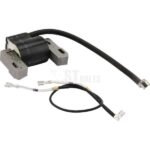 Uždegimo ritė Briggs&Stratton - Image 2