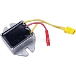 Briggs & Stratton Įtampos reguliatorius 845907 845907