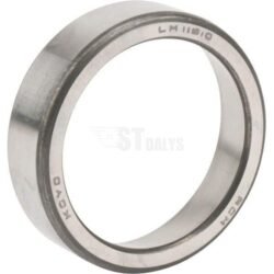 Guolis JD8226 JD8226