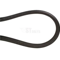 Dvipusis diržas AA79 vejos traktoriams