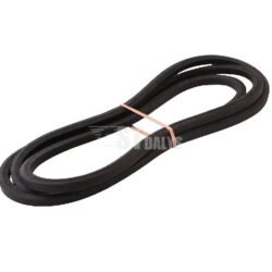 Dvipusis diržas AA75 vejos traktoriams