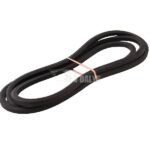 Dvipusis diržas AA73 vejos traktoriams LG2000831 Optibelt