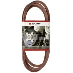 Diržas vejos traktoriams 12x71 12.7x1803mm