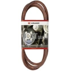 Diržas vejos traktoriams Husqvarna atitinka 581982501