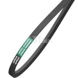 Diržas vejos traktoriams Toro atitinka 1106871