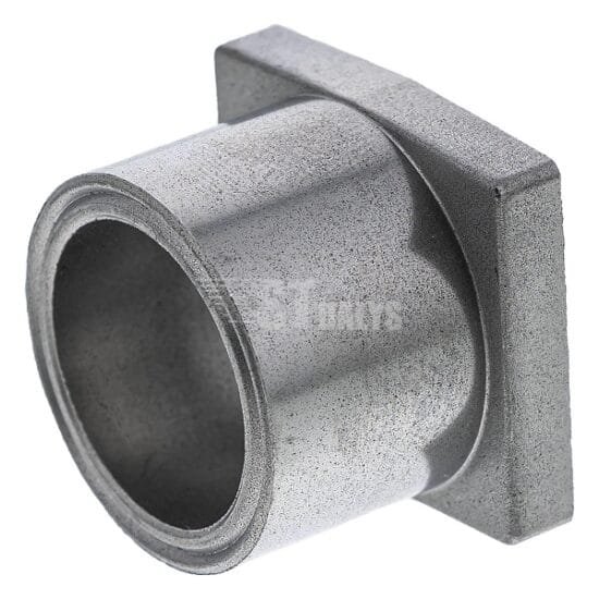 TUFF TORQ/STIGA įvorė 1139116401 - Originali atsarginė dalis