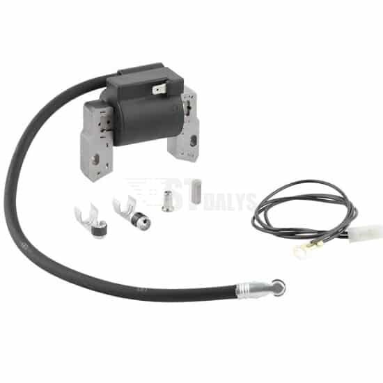Uždegimo ritė Briggs&Stratton 591420