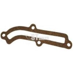 karterio tarpinė 691879