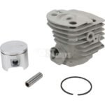 Cilindras Husqvarna 503 60 91-04