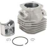 Cilindras Husqvarna 503609171