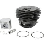 Cilindras Husqvarna 503 93 93-71