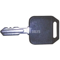 AYP A140401 Užvedimo raktelis 140401