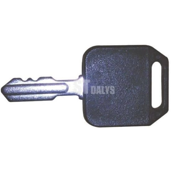 AYP A140401 Užvedimo raktelis 140401
