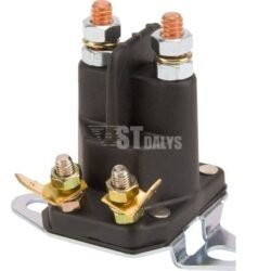 Ariens Selenoidas 35510
