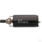 Kohler Elektrinis Starteris FGP455021