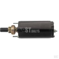 Kohler Elektrinis Starteris FGP455021