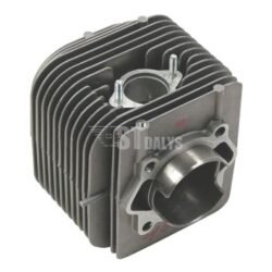 Cilindras Briggs & Stratton 590519