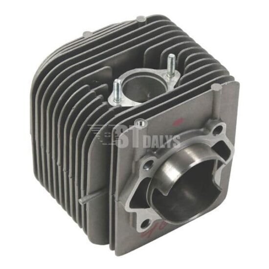 Cilindras Briggs & Stratton 715095