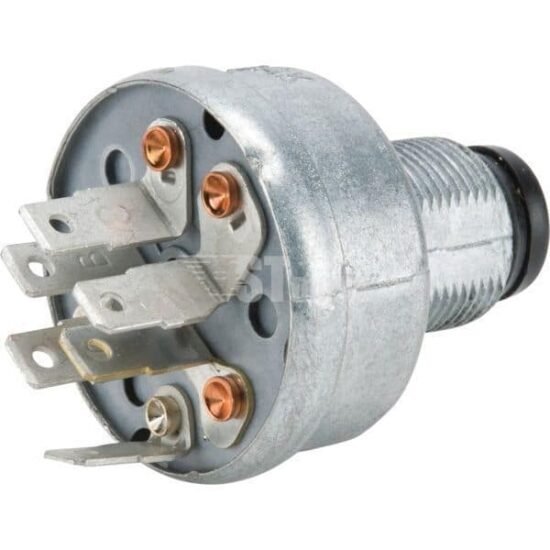 TCA22740 TCA22740