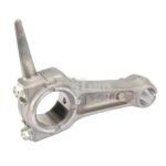 Švaistiklis - Image 2