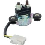 Selenoidas - Image 2