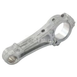 Švaistiklis Briggs & Stratton 797306