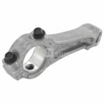 Švaistiklis - Image 2