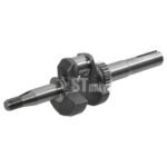 Alkuninis velenas - Image 2