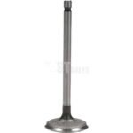 Įsiurbimo vožtuvas - Image 2