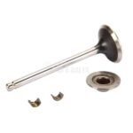 Išmetimo vožtuvas - Image 2