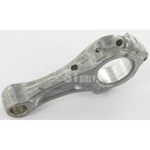 Švaistiklis Briggs & Stratton 793510 Švaistiklis Briggs & Stratton 793510